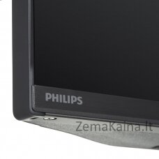 Telewizor 50" Philips The One PUS8848 4K LED Ambilight Google TV