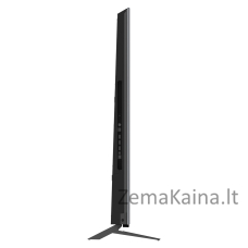Telewizor 65" METZ MiniLED 65MNE9000Z