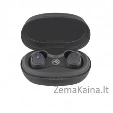 Tellur True Wireless Stereo earbuds Mood black