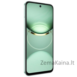 Tecno Spark 30C  4/128GB Magic Skin Green