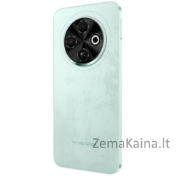 Tecno Spark 30C 6/128GB Magic Skin Green