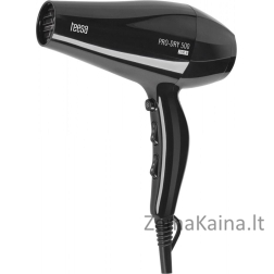 Teesa Pro-Dry 500 džiovintuvas