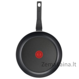 Tefal B55604 Universali keptuvė Turas