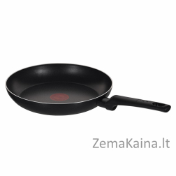Tefal B55605 Universali keptuvė Turas