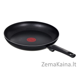 Tefal B5560653 keptuvė Universali keptuvė Turas