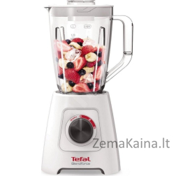 Tefal Blendforce 2 ąsočių maišytuvas