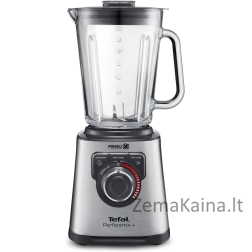 „Tefal Blu811D“ taurės maišytuvas