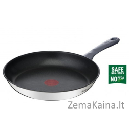 Tefal Daily Cook G7300455 keptuvė Universali keptuvė Turas