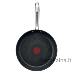 Tefal DUETTO+ G7320634 keptuvė Universali keptuvė Turas