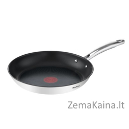 Tefal DUETTO+ G7320634 keptuvė Universali keptuvė Turas