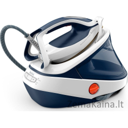 Tefal garo generatorius TEFAL Pro Express Ultimate GV9712 garo generatorius