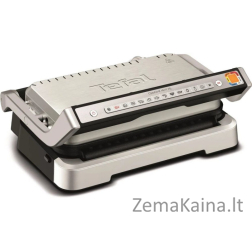 Tefal GC784D30