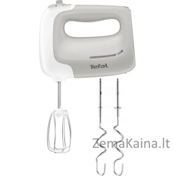 Tefal HT450B38 maišytuvas