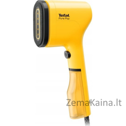 Tefal Pure Pop DT2026E1 drabužių garintuvas