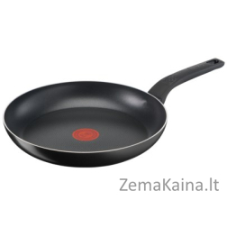 Tefal Simply Clean B5670753 keptuvė Universali keptuvė Turas