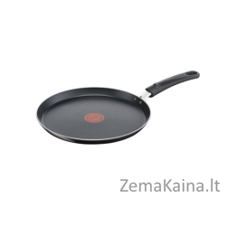 Tefal Simply Clean B5671053 keptuvė Blynų keptuvė Turas