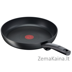 Tefal Ultimate G2680472 keptuvė Universali keptuvė Turas