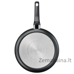 Tefal Ultimate G2680672 keptuvė Universali keptuvė Turas