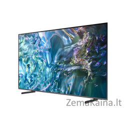 Telewizor 50" Samsung QE50Q67DAUXXH
