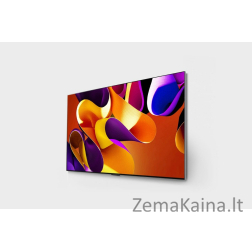 Telewizor 55" LG OLED55G42LW.AEU