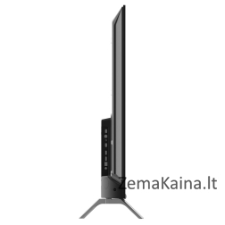 Telewizor 65" METZ 65MUD7000Z