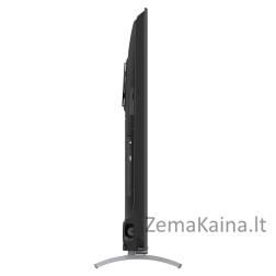 Telewizor 75" METZ QLED 75MQE8000Z