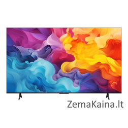 Telewizor 75" TCL 75V6B