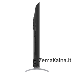 Telewizor 86" METZ QLED 86MQE8000Z