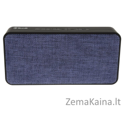 Tellur Bluetooth Speaker Lycaon gray