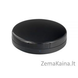 Tellur Smart IR WiFi Remote Control & Temperature And Humidity Sensor