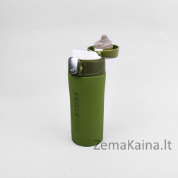 Termosas MAESTRO MR-1643-30A (0,3 l), žalias