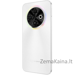 Tecno Spark 30C  4/128GB Orbit White 1