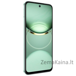 Tecno Spark 30C 6/128GB Magic Skin Green