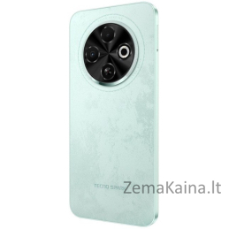 Tecno Spark 30C  8/256GB Magic Skin Green 1