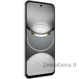 Tecno Spark 30C  8/256GB Orbit White