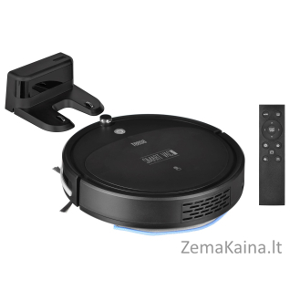 Teesa Smart VAC 2