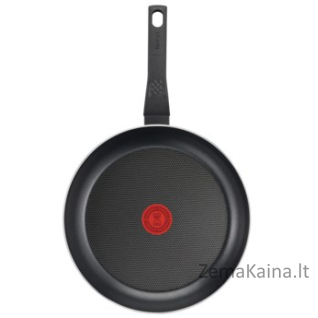 Tefal B55604 Universali keptuvė Turas