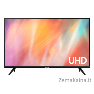Televizorius SAMSUNG UE65AU7092UXXH