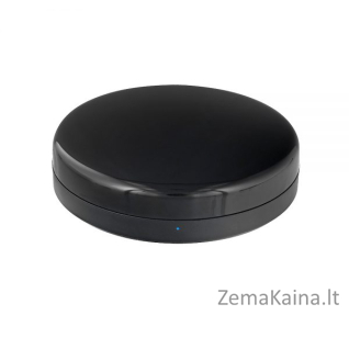 Tellur Smart IR WiFi Remote Control & Temperature And Humidity Sensor