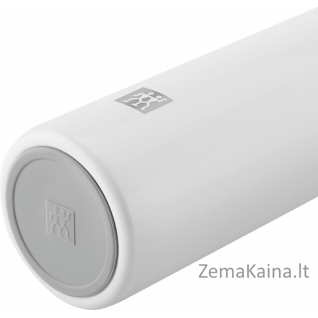 TERMINIS KUBILAS ZWILLING THERMO 450 ML BALTA