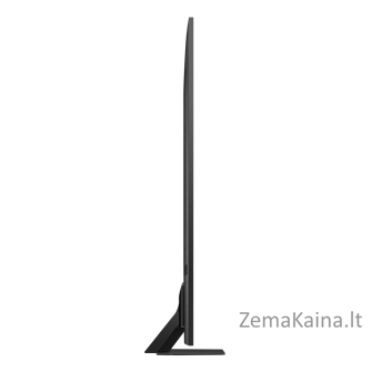 Telewizor 55" SAMSUNG QE55QN90DATXXH 3