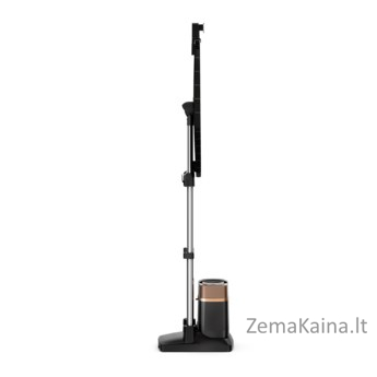 Tefal IXEO Power 2170 W 1,1 L Juoda, Vario 1