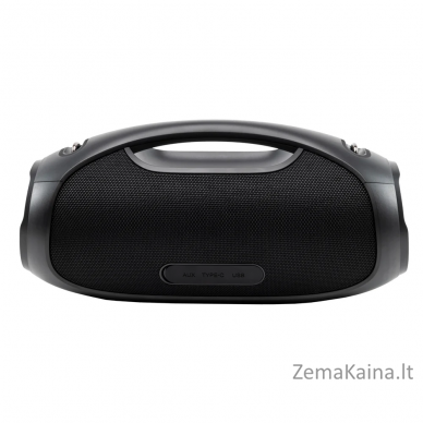 Tellur Bluetooth Speaker Obia Pro 60W black 2