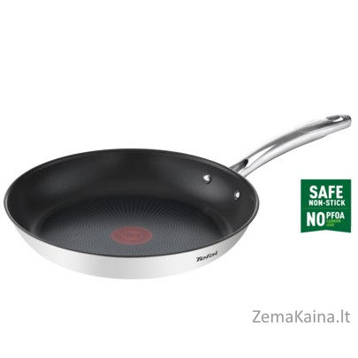 Tefal DUETTO+ G7320734 keptuvė Universali keptuvė Turas 3