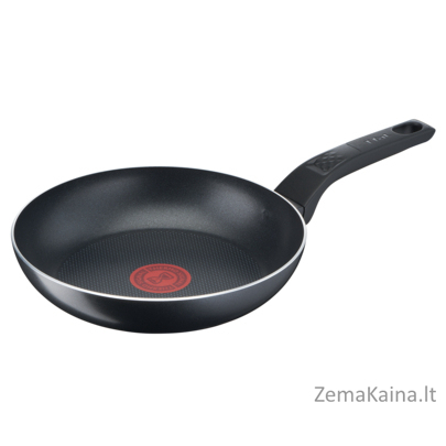 Tefal Simply Clean B5670253 keptuvė Universali keptuvė 1
