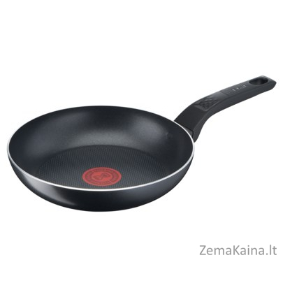 Tefal Simply Clean B5670453 keptuvė Universali keptuvė Turas