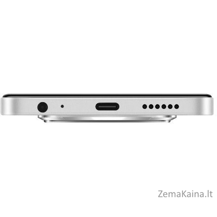 Tecno Spark 30C  8/256GB Orbit White 6
