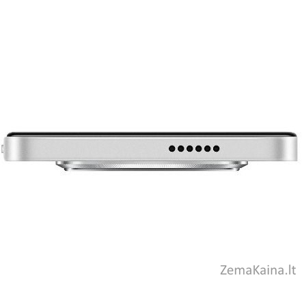 Tecno Spark 30C 6/128GB Orbit White 7