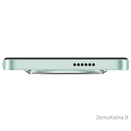 Tecno Spark 30C  8/256GB Magic Skin Green 6