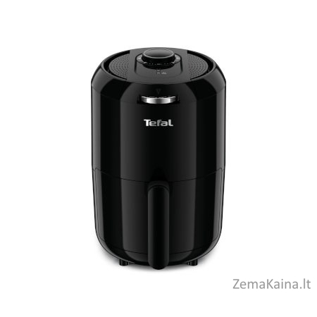 Tefal EY101815 Easy Fry Compact low fat fryer 3